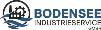 Bodensee Industrieservice GmbH